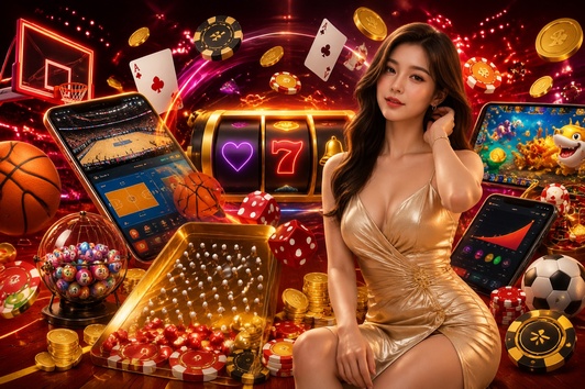 188php