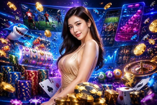 188php