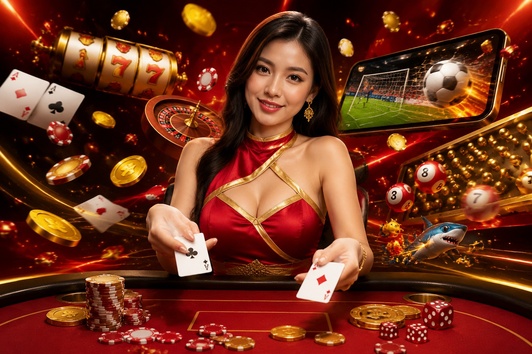 188php